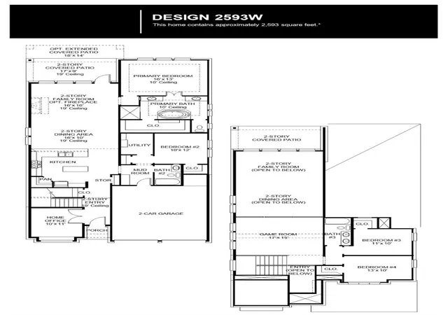 6th image of 307 Maddy Wy, Bastrop, TX 78602 | MLS# 8257319