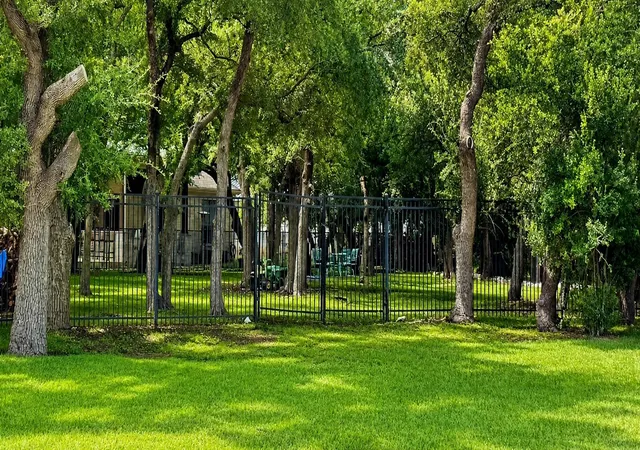 Photo 1 of Land for sale at 1007 Kieran Cv, Georgetown, TX 78628 | MLS# 8273988 | Listing updated on 2026-07-18