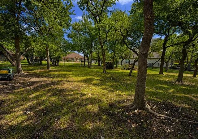 Photo 2 of Land for sale at 1007 Kieran Cv, Georgetown, TX 78628 | MLS# 8273988 | Listing updated on 2026-07-18