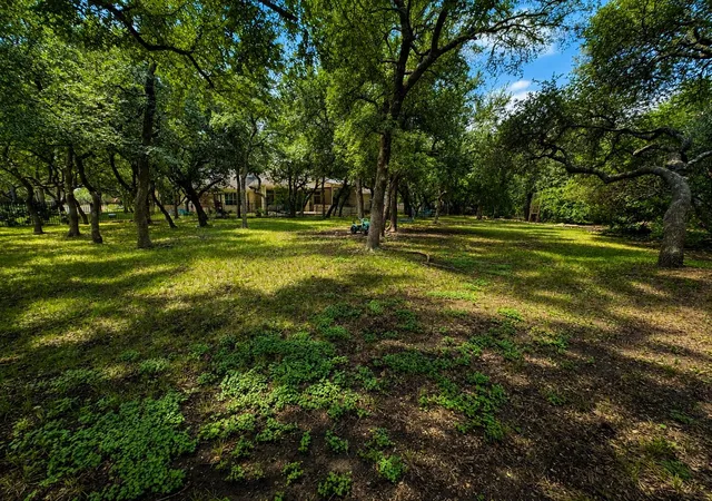 Photo 2 of Land for sale at 1007 Kieran Cv, Georgetown, TX 78628 | MLS# 8273988 | Listing updated on 2026-07-18
