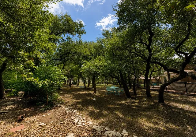 Photo 3 of Land for sale at 1007 Kieran Cv, Georgetown, TX 78628 | MLS# 8273988 | Listing updated on 2026-07-18