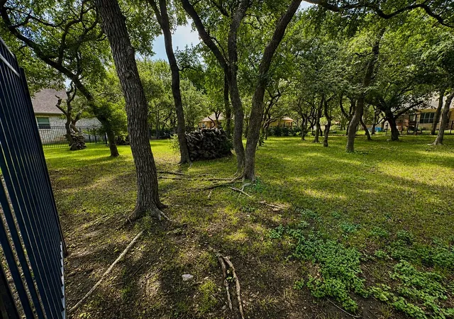 Photo 4 of Land for sale at 1007 Kieran Cv, Georgetown, TX 78628 | MLS# 8273988 | Listing updated on 2026-07-18