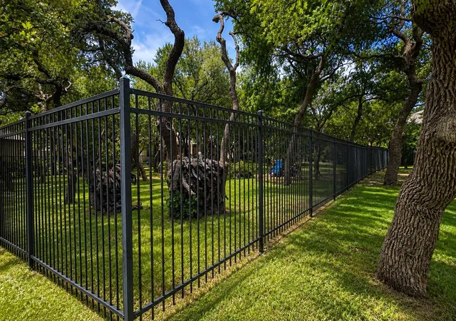 Photo 10 of Land for sale at 1007 Kieran Cv, Georgetown, TX 78628 | MLS# 8273988 | Listing updated on 2026-07-18