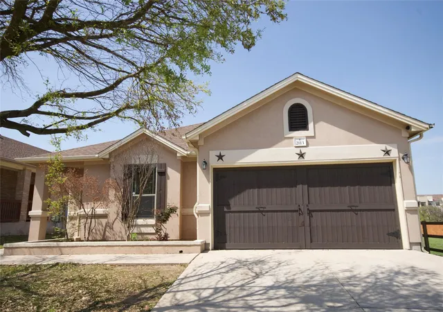 Photo 2 of Single family home for sale at 2113 Old Sterling Rd, Cedar Park, TX 78613 | MLS# 9529708 | Listing updated on 2026-09-07