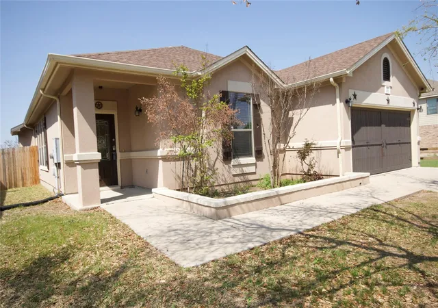 Photo 3 of Single family home for sale at 2113 Old Sterling Rd, Cedar Park, TX 78613 | MLS# 9529708 | Listing updated on 2026-09-07