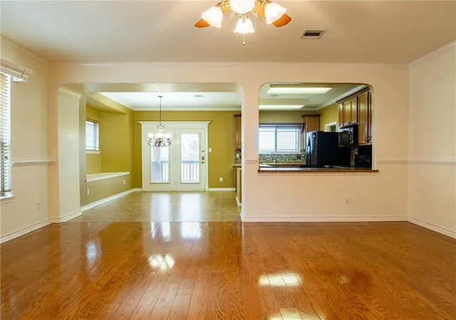 Photo 3 of Single family home for sale at 2113 Old Sterling Rd, Cedar Park, TX 78613 | MLS# 9529708 | Listing updated on 2026-09-07