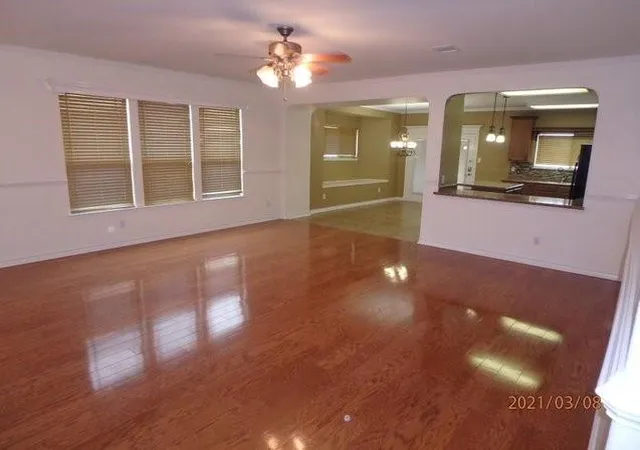 Photo 4 of Single family home for sale at 2113 Old Sterling Rd, Cedar Park, TX 78613 | MLS# 9529708 | Listing updated on 2026-09-07