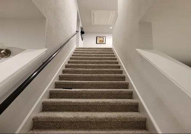 Photo 3 of Single family home for sale at 136 Eagles Dare Ln, Jarrell, TX 76537 | MLS# 5689560 | Listing updated on 2026-08-11