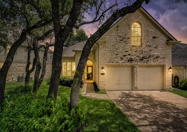 Single family home for sale at 4016 Sable Oaks Dr, Round Rock, TX 78664 | MLS# 5738902