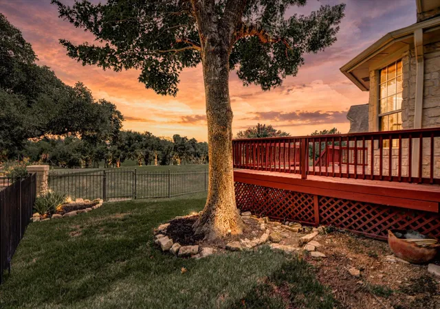 Photo 3 of Single family home for sale at 4016 Sable Oaks Dr, Round Rock, TX 78664 | MLS# 5738902 | Listing updated on 2026-08-29
