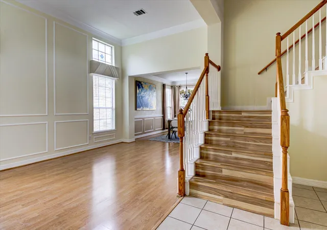 Photo 4 of Single family home for sale at 4016 Sable Oaks Dr, Round Rock, TX 78664 | MLS# 5738902 | Listing updated on 2026-08-29