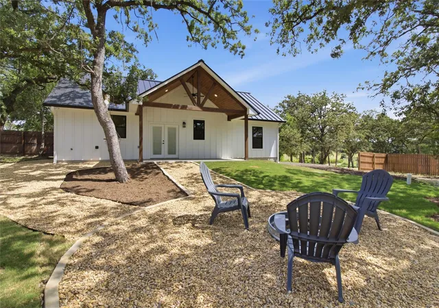 1st image of 495 Cypress Trail Loop, Rockdale, TX 76567 | MLS# 4315079