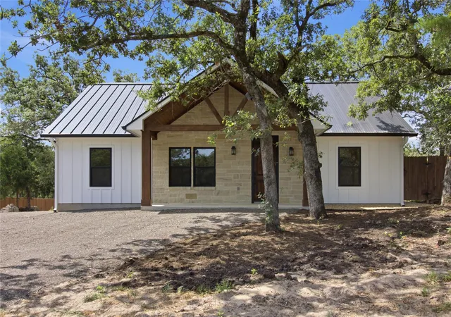 2nd image of 495 Cypress Trail Loop, Rockdale, TX 76567 | MLS# 4315079