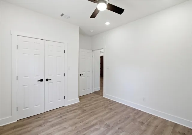 25th image of 495 Cypress Trail Loop, Rockdale, TX 76567 | MLS# 4315079