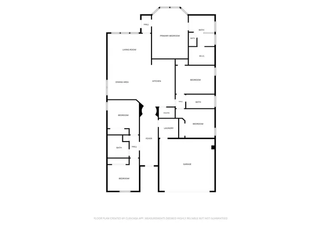 2nd image of 224 Gamble Dr, Buda, TX 78610 | MLS# 2062951