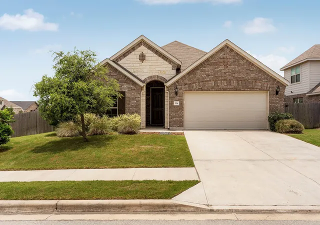 3rd image of 224 Gamble Dr, Buda, TX 78610 | MLS# 2062951