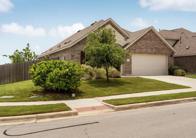 35th image of 224 Gamble Dr, Buda, TX 78610 | MLS# 2062951