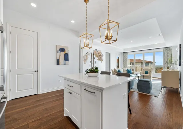 Photo 1 of Condo for sale at 104 Bella Toscana Ave #2302, Lakeway, TX 78734 | MLS# 2849884 | Listing updated on 2026-08-30
