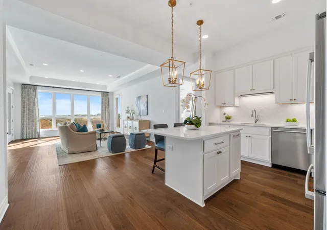 Photo 2 of Condo for sale at 104 Bella Toscana Ave #2302, Lakeway, TX 78734 | MLS# 2849884 | Listing updated on 2026-08-30