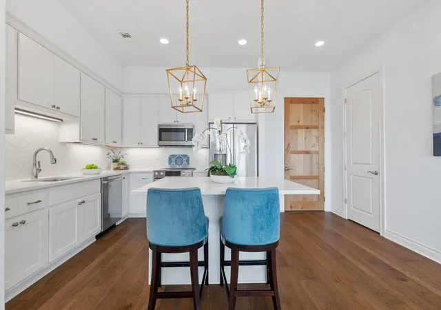 Photo 3 of Condo for sale at 104 Bella Toscana Ave #2302, Lakeway, TX 78734 | MLS# 2849884 | Listing updated on 2026-08-30