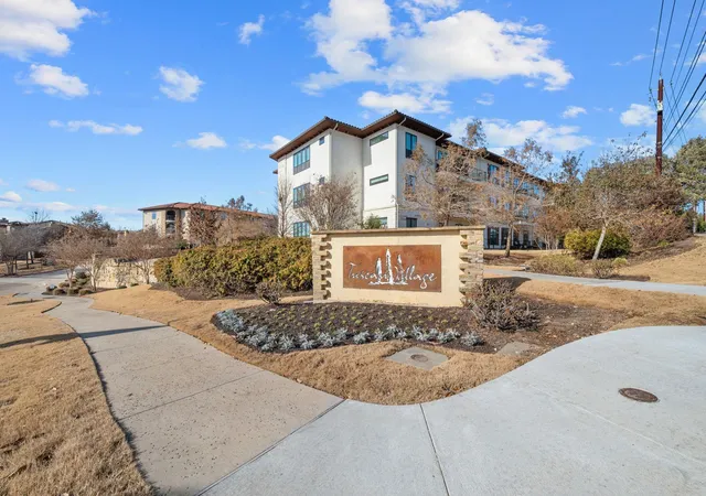 Photo 3 of Condo for sale at 104 Bella Toscana Ave #2302, Lakeway, TX 78734 | MLS# 2849884 | Listing updated on 2026-08-30