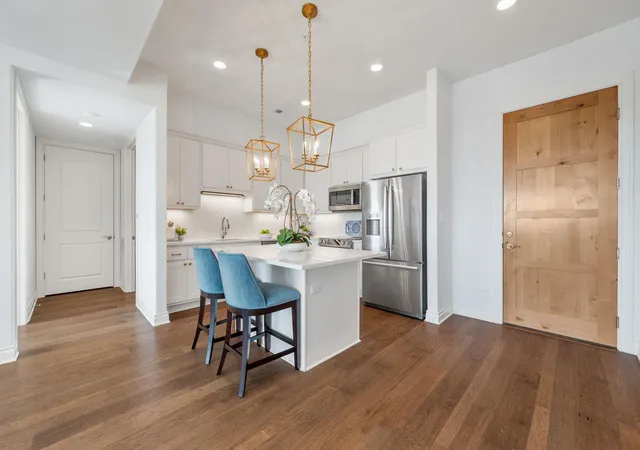 Photo 4 of Condo for sale at 104 Bella Toscana Ave #2302, Lakeway, TX 78734 | MLS# 2849884 | Listing updated on 2026-08-30