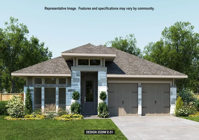 Photo 1 of Single family home for sale at 328 Bundleflower Way, San Marcos, TX 78666 | MLS# 7464017 | Listing updated on 2026-08-26