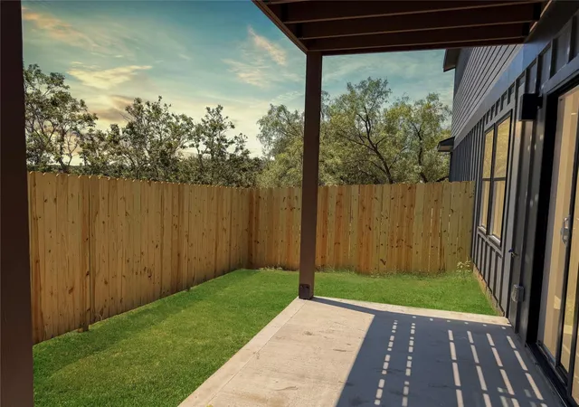 2nd image of 4103 Mountain View Dr, Kingsland, TX 78639 | MLS# 3762775