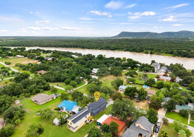 37th image of 4103 Mountain View Dr, Kingsland, TX 78639 | MLS# 3762775