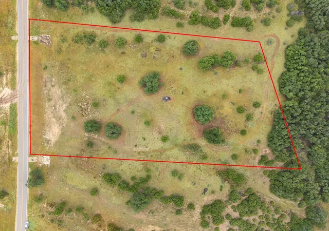 1st image of 341 Flying Owl Dr, Johnson City, TX 78636 | MLS# 8760641