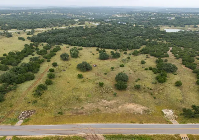2nd image of 341 Flying Owl Dr, Johnson City, TX 78636 | MLS# 8760641