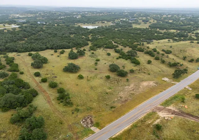 3rd image of 341 Flying Owl Dr, Johnson City, TX 78636 | MLS# 8760641