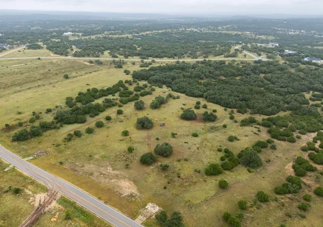 7th image of 341 Flying Owl Dr, Johnson City, TX 78636 | MLS# 8760641