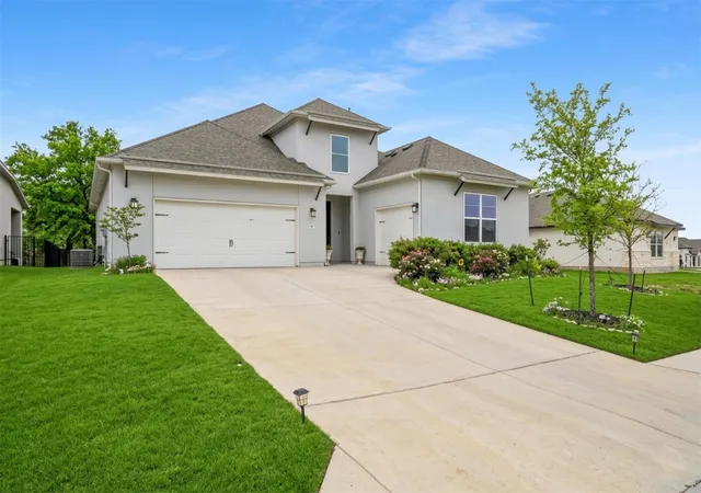 1st image of 401 Trabuco Bnd, Liberty Hill, TX 78642 | MLS# 5619789