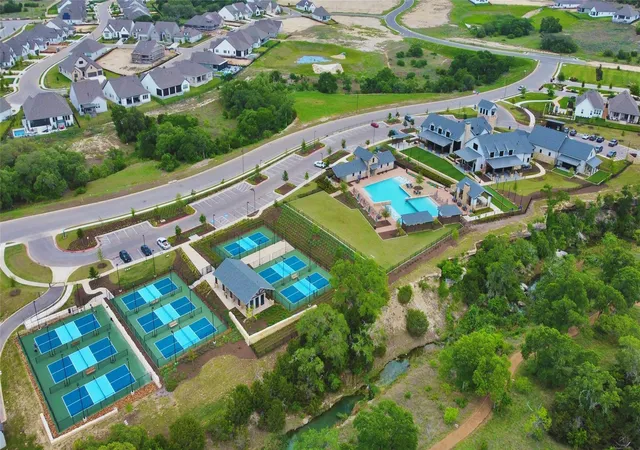 28th image of 401 Trabuco Bnd, Liberty Hill, TX 78642 | MLS# 5619789