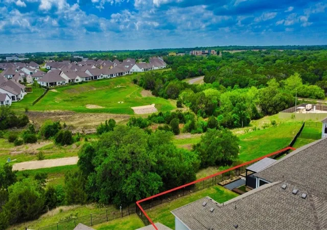 4th image of 401 Trabuco Bnd, Liberty Hill, TX 78642 | MLS# 5619789