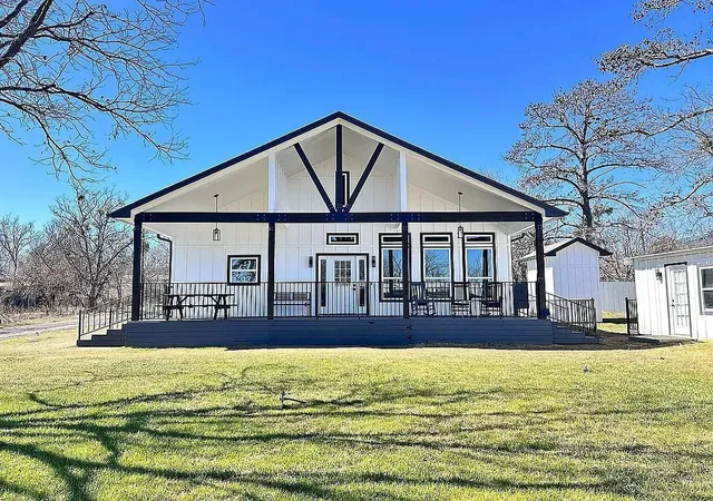 1st image of 195 Covert Dr, Tow, TX 78672 | MLS# 8931962