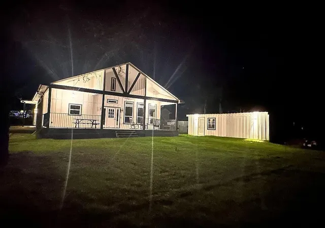 2nd image of 195 Covert Dr, Tow, TX 78672 | MLS# 8931962