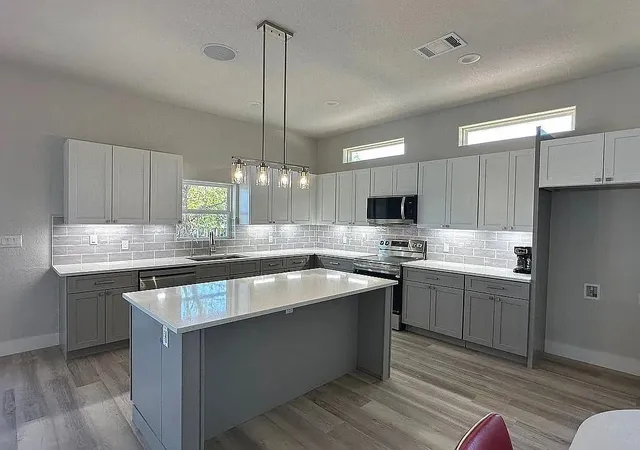 3rd image of 195 Covert Dr, Tow, TX 78672 | MLS# 8931962