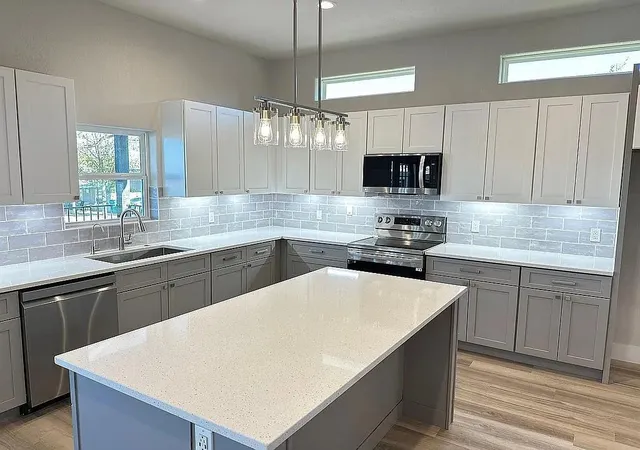 4th image of 195 Covert Dr, Tow, TX 78672 | MLS# 8931962