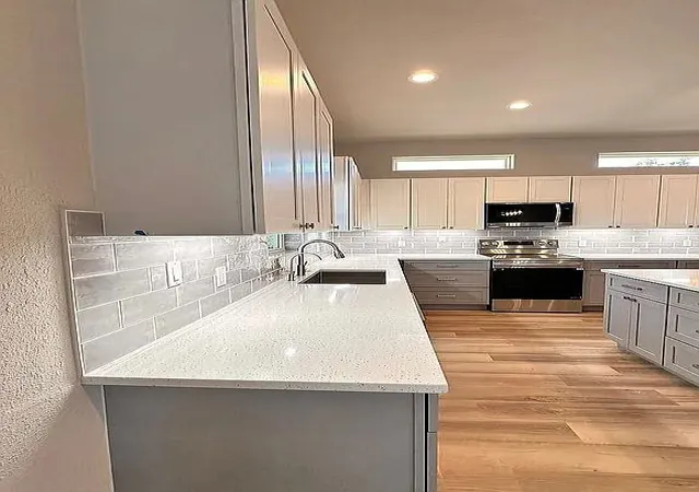 5th image of 195 Covert Dr, Tow, TX 78672 | MLS# 8931962