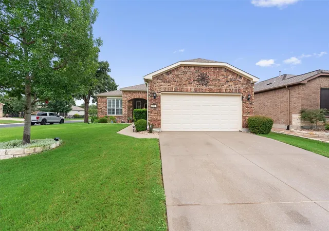 Photo 2 of Single family home for sale at 101 Copperas Crk Cv, Georgetown, TX 78633 | MLS# 3883983 | Listing updated on 2026-07-27