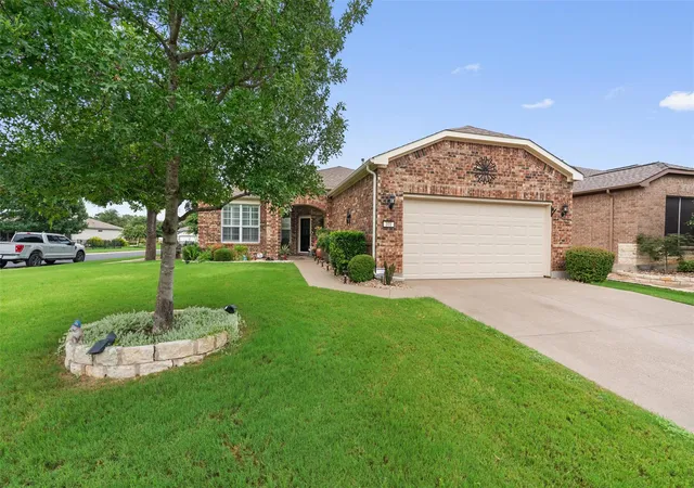 Photo 3 of Single family home for sale at 101 Copperas Crk Cv, Georgetown, TX 78633 | MLS# 3883983 | Listing updated on 2026-07-27