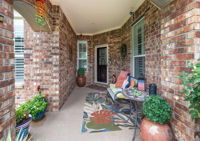Photo 3 of Single family home for sale at 101 Copperas Crk Cv, Georgetown, TX 78633 | MLS# 3883983 | Listing updated on 2026-10-18