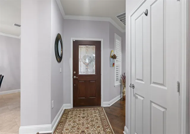 Photo 4 of Single family home for sale at 101 Copperas Crk Cv, Georgetown, TX 78633 | MLS# 3883983 | Listing updated on 2026-10-18