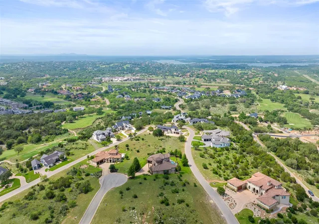 1st image of 36 Feathergrass, Marble Falls, TX 78657 | MLS# 1512069