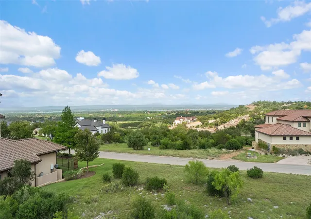 2nd image of 36 Feathergrass, Marble Falls, TX 78657 | MLS# 1512069