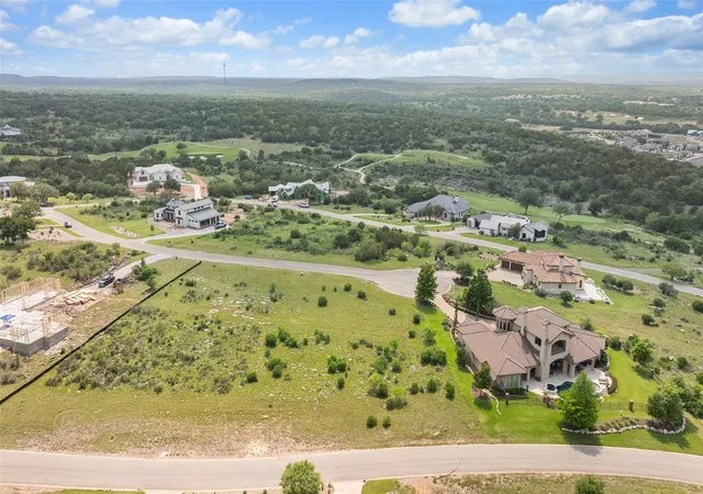 3rd image of 36 Feathergrass, Marble Falls, TX 78657 | MLS# 1512069