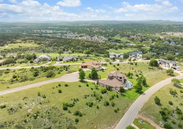 4th image of 36 Feathergrass, Marble Falls, TX 78657 | MLS# 1512069