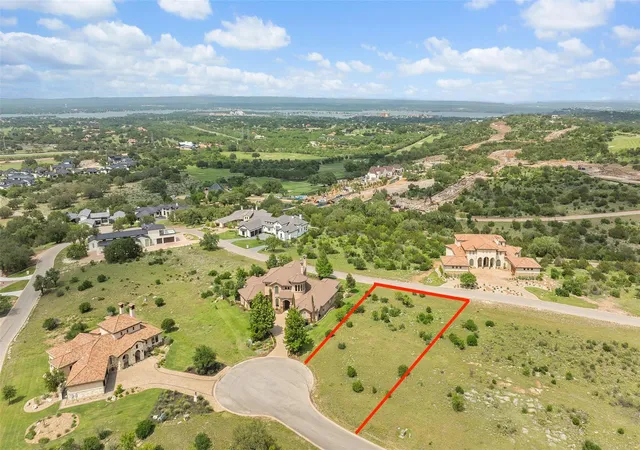 5th image of 36 Feathergrass, Marble Falls, TX 78657 | MLS# 1512069